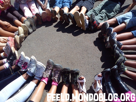 Article : La R&eacute;union, un mod&egrave;le du vivre ensemble ?